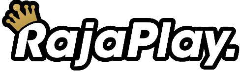 RAJAPLAY
